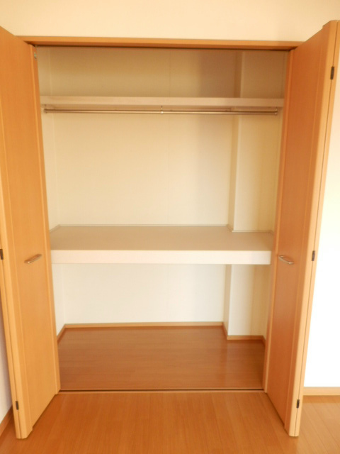 SOURCE（スルス）Ⅱ その他8