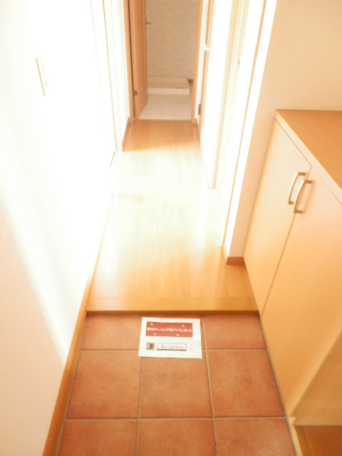 SOURCE（スルス）Ⅱ その他9