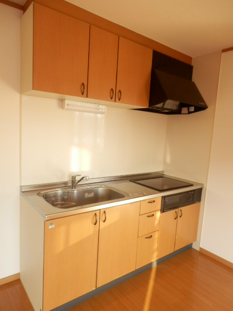 SOURCE（スルス）Ⅱ その他10