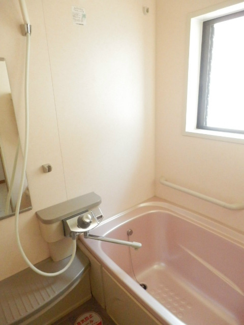 SOURCE（スルス）Ⅱ その他11