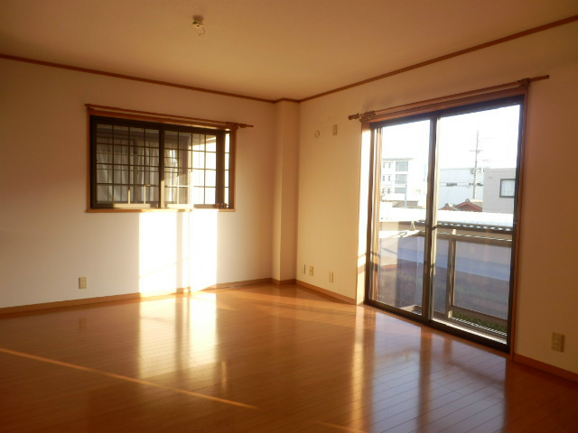 SOURCE（スルス）Ⅱ その他13