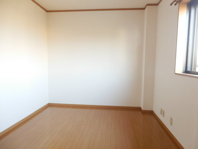 SOURCE（スルス）Ⅱ その他14