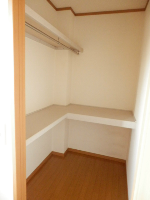 SOURCE（スルス）Ⅱ その他15