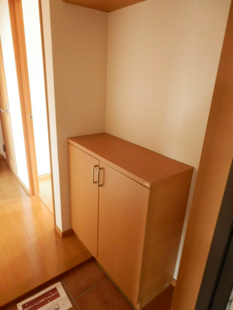 SOURCE（スルス）Ⅱ その他16