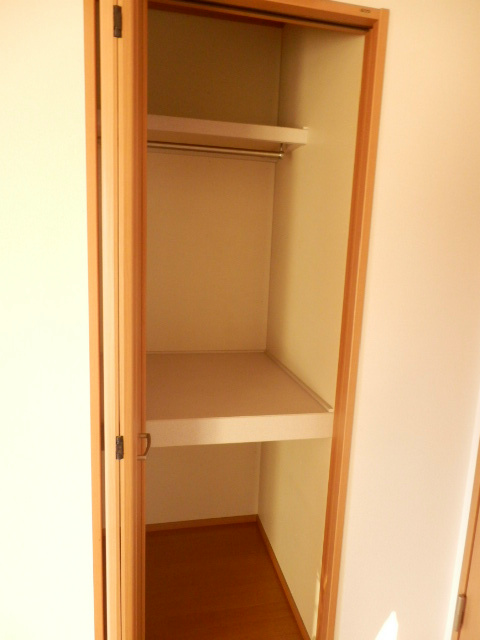 SOURCE（スルス）Ⅱ その他17