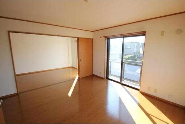 SOURCE（スルス）Ⅱ その他19