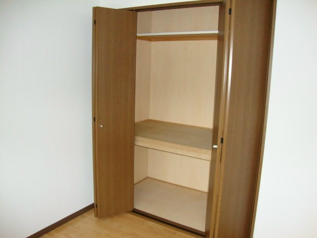 タウンソレイユ その他3