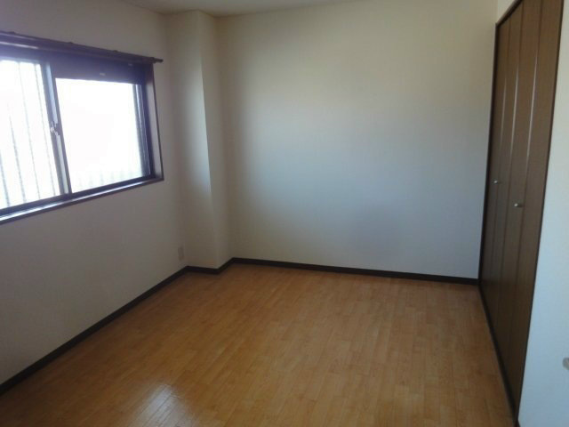 タウンソレイユ その他7