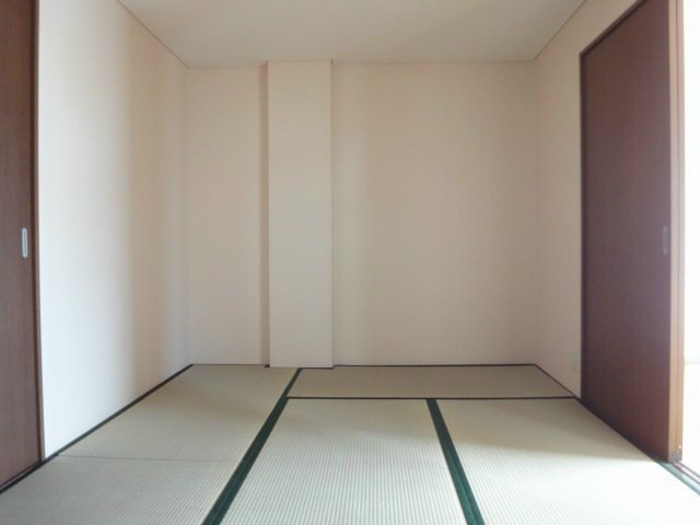 タウンソレイユ その他8