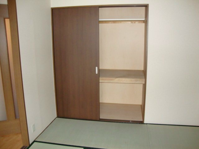 タウンソレイユ その他10