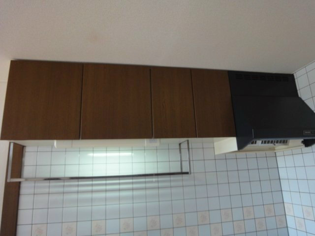 タウンソレイユ その他11