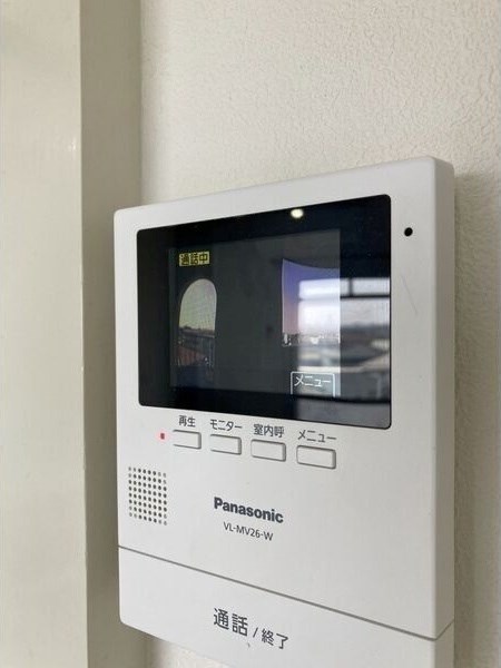 ソシア安松 その他6