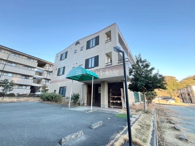 ソレイユ佐鳴湖 その他