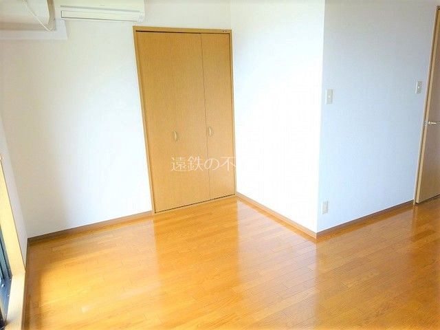 ソレイユ佐鳴湖 その他