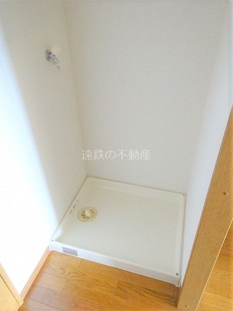 ソレイユ佐鳴湖 その他