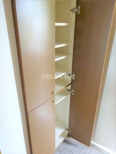 ソレイユ佐鳴湖 その他