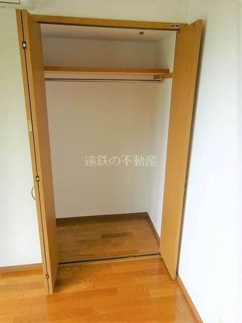 ソレイユ佐鳴湖 その他
