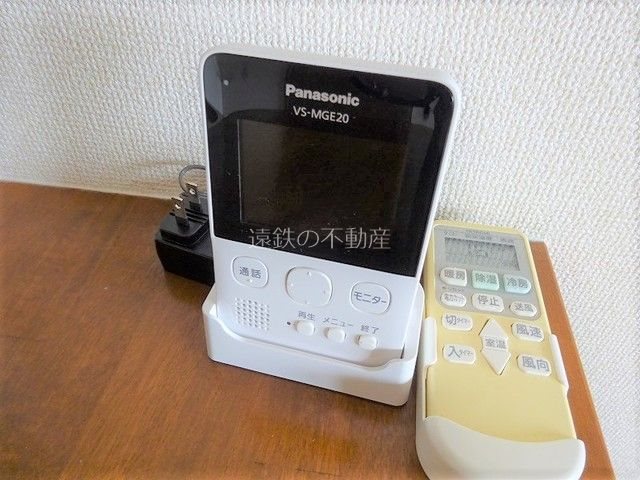 ソレイユ佐鳴湖 その他