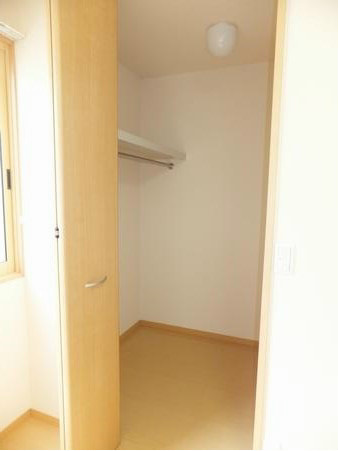 Tierra Court その他3