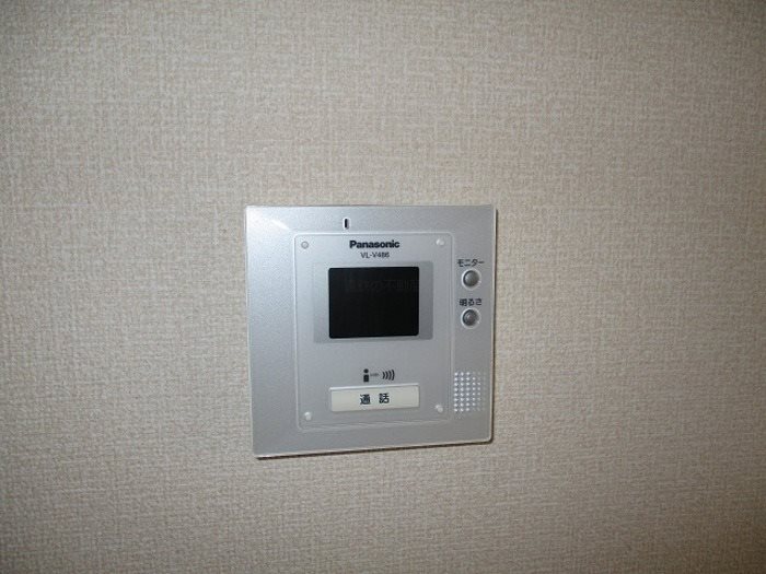 Tierra Court その他4