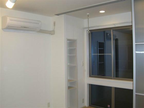 エミネンス その他4