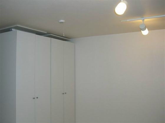 エミネンス その他5