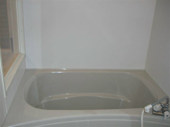 エミネンス 風呂画像