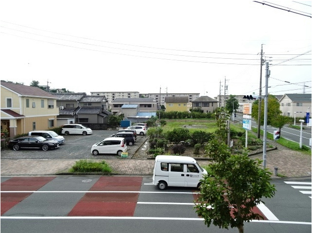 その他6