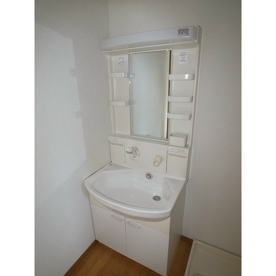 クオーレ(飯田町) その他1