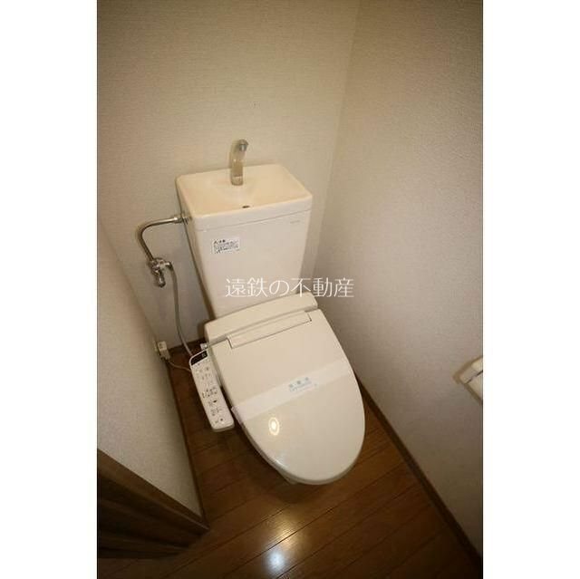 クオーレ(飯田町) その他2