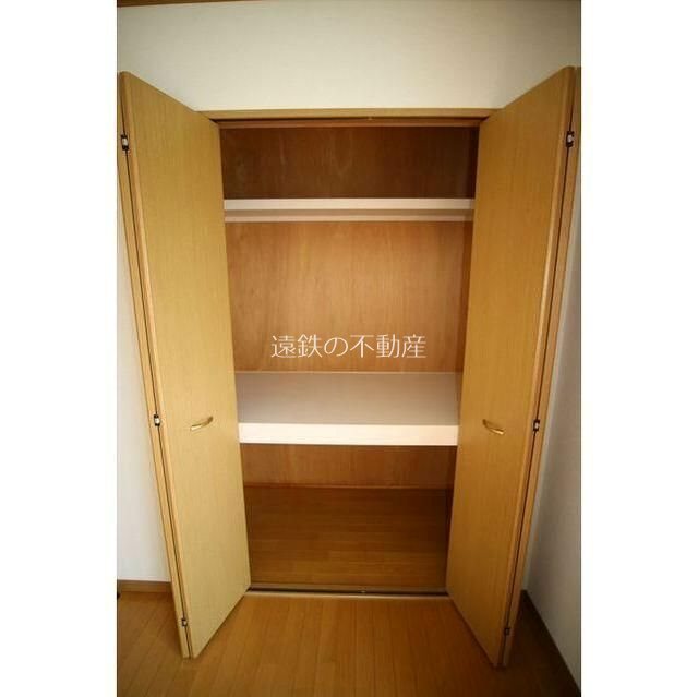 クオーレ(飯田町) その他3