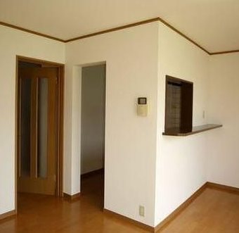 クオーレ(飯田町) その他4