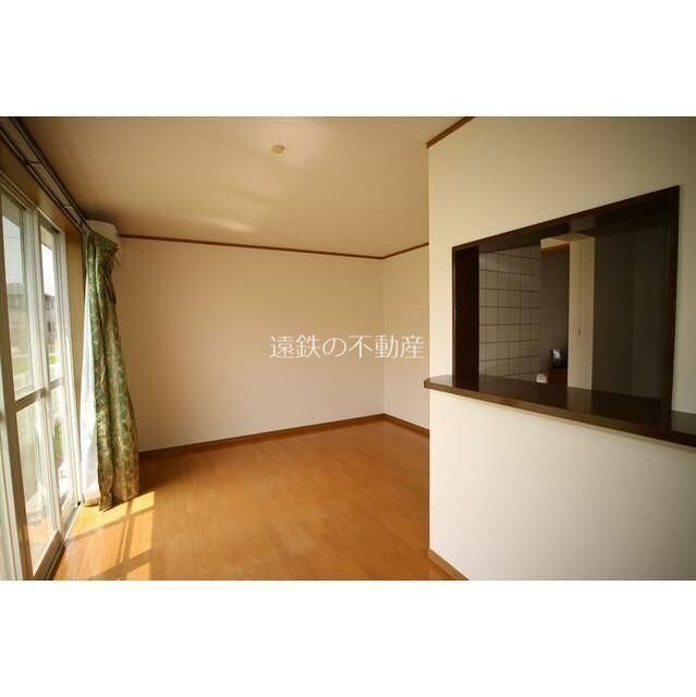 クオーレ(飯田町) その他5