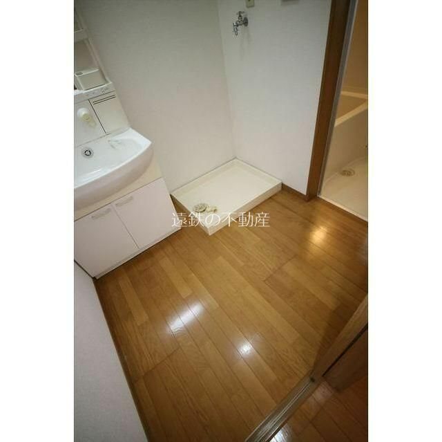 クオーレ(飯田町) その他6