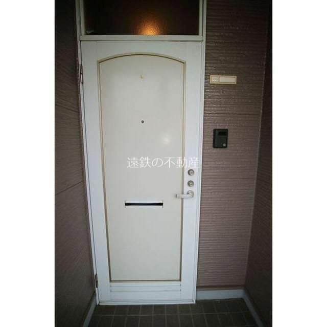 クオーレ(飯田町) その他外観1