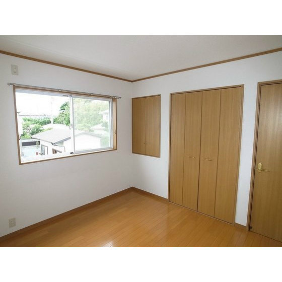 クオーレ(飯田町) その他8