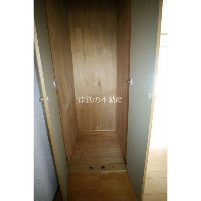 クオーレ(飯田町) その他9