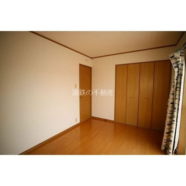 クオーレ(飯田町) その他10