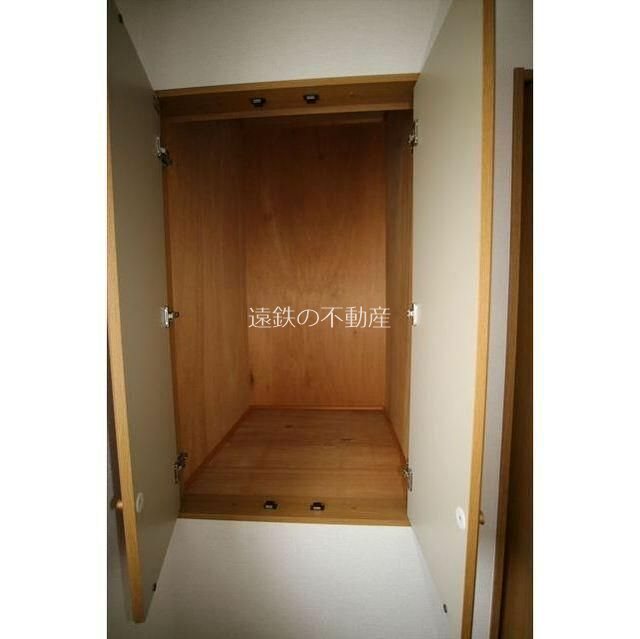 クオーレ(飯田町) その他11