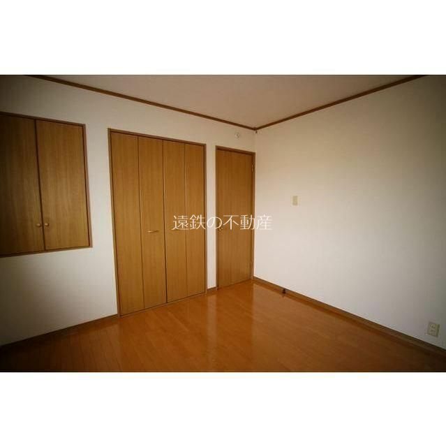 クオーレ(飯田町) その他12