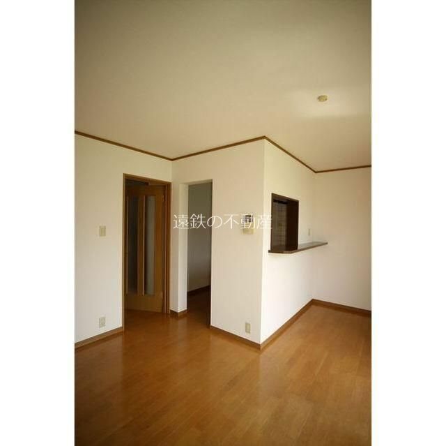 クオーレ(飯田町) その他13