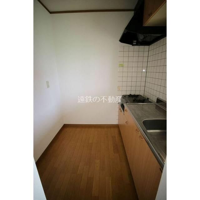 クオーレ(飯田町) その他14