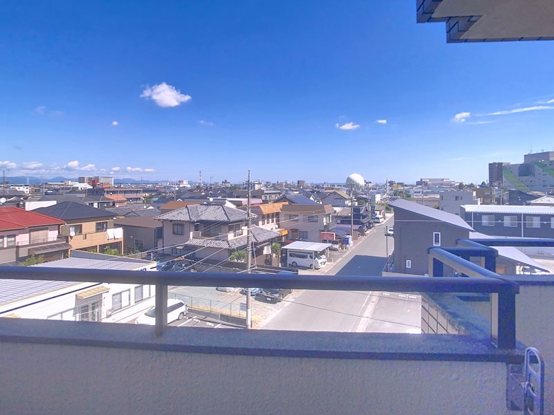 ミラクル西塚 その他1