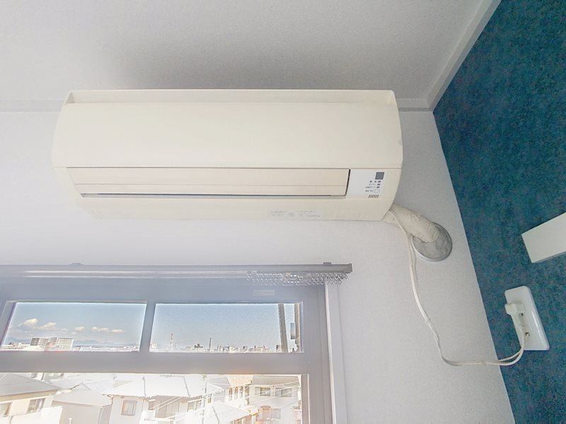 ミラクル西塚 その他2