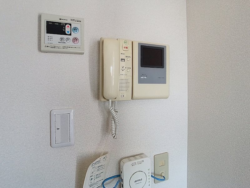 ミラクル西塚 その他3