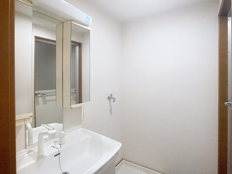 ミラクル西塚 その他4