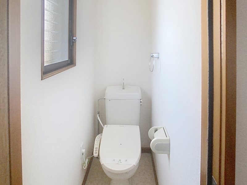 ミラクル西塚 その他5