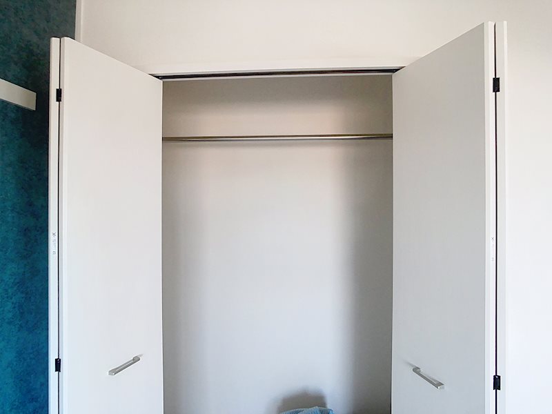 ミラクル西塚 その他6