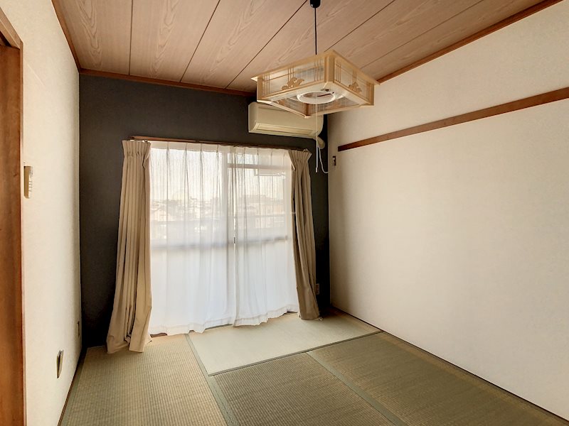ミラクル西塚 その他7