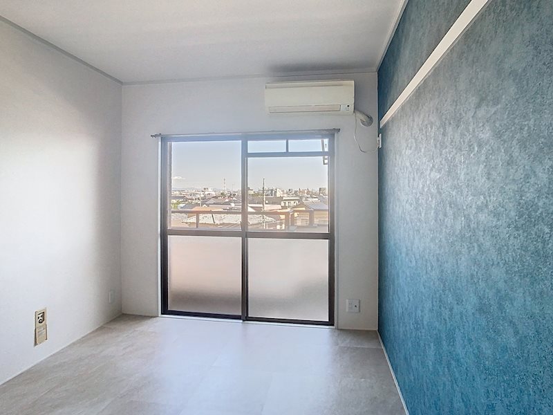 ミラクル西塚 その他7